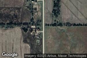 3847 Road W, Reading, KS 66868