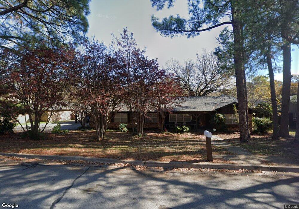 904 Circle Ln, Bedford, TX 76022 - photo 1