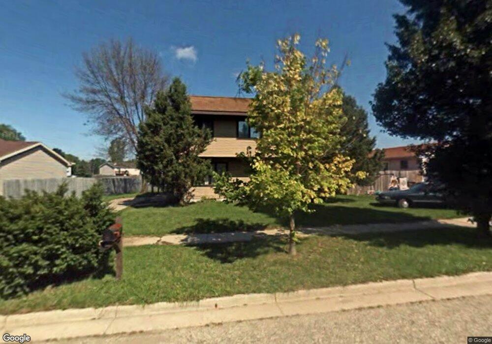 4330 Glenburne Blvd, Lansing, MI 48911 - photo 1