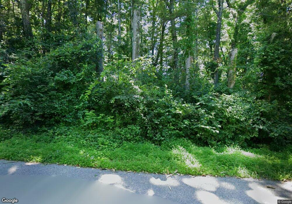 107 Yantz Rd, Red Hook, NY 12571 - photo 1