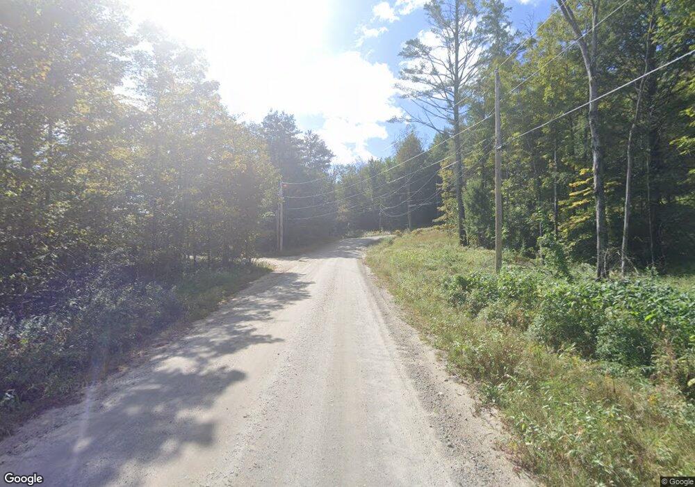 47 S Danbury Rd, Wilmot, NH 03287 - photo 1