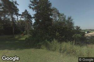 22625 W Brant Rd, Brant, MI 48614