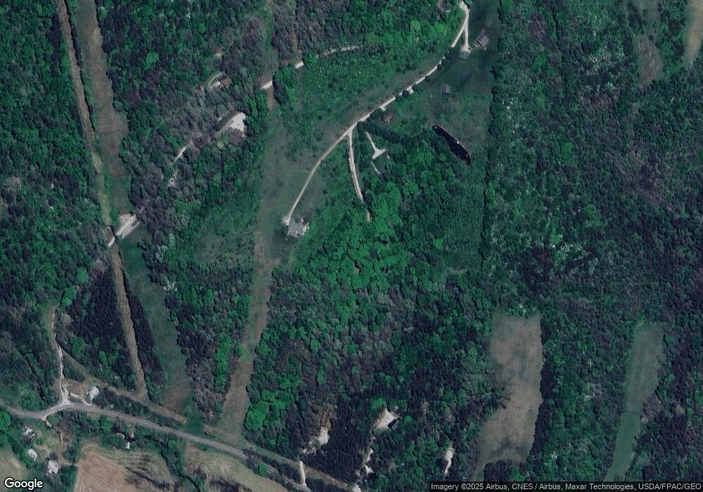 17264 Krinn Unger Keck Rd, Logan, OH 43138 - photo 1