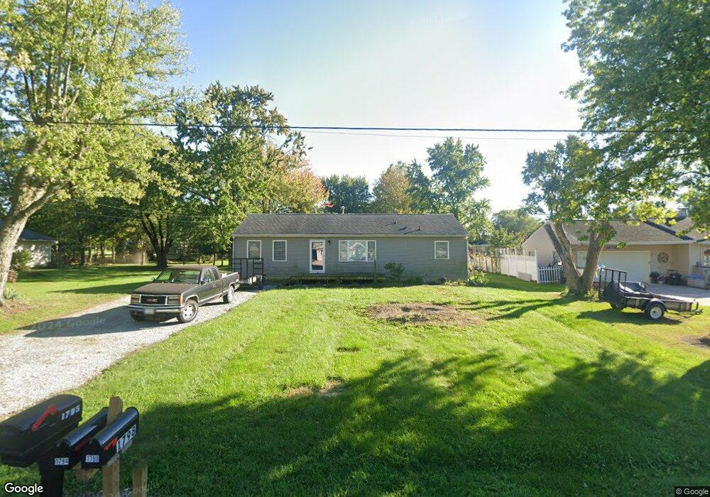 1795 Jo Jean Rd, Lima, OH 45806 - photo 1