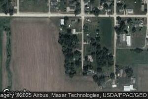311 S Main St, Montour, IA 50173