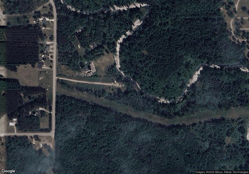 2699 Bedtelyon Rd, West Branch, MI 48661 - photo 1