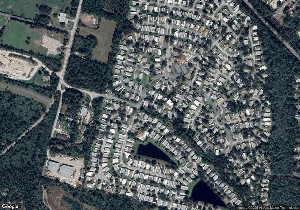 23 Bear Tooth Path, Ormond Beach, FL 32174 - photo 1