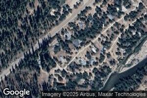 6 W River and Lot 38, Lowman, ID 83637