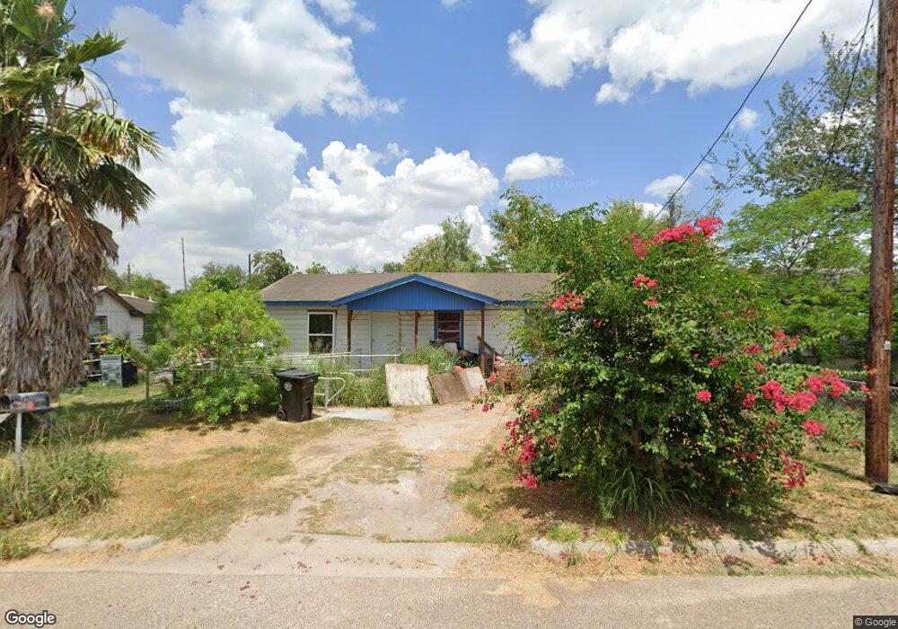 206 Colorado St, Weslaco, TX 78596 - photo 1