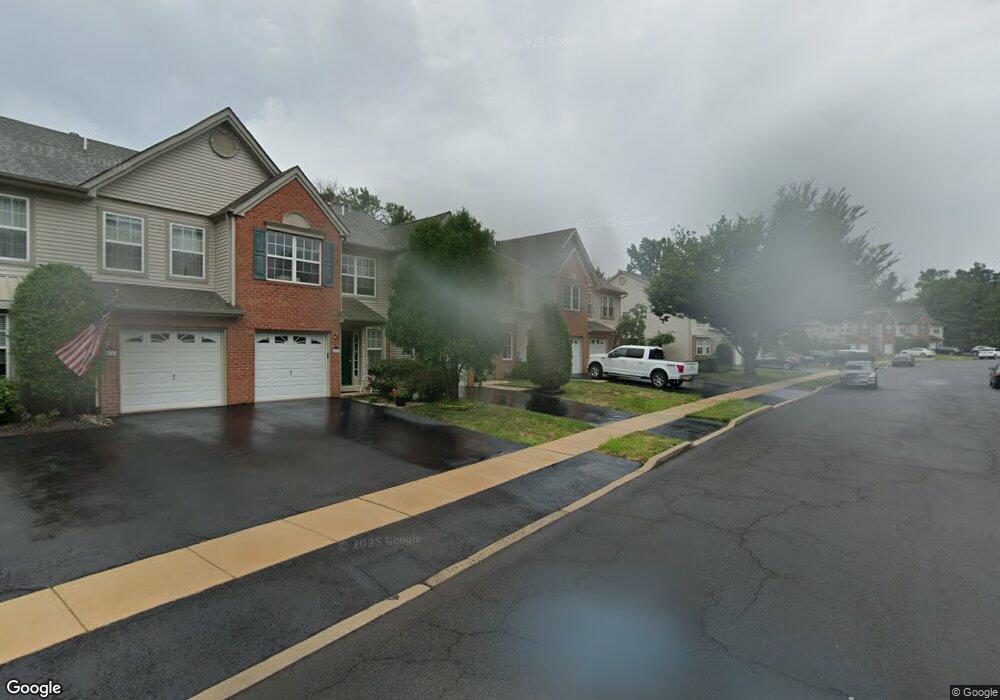 449 Nicholas Dr, Southampton, PA 18966 - photo 1