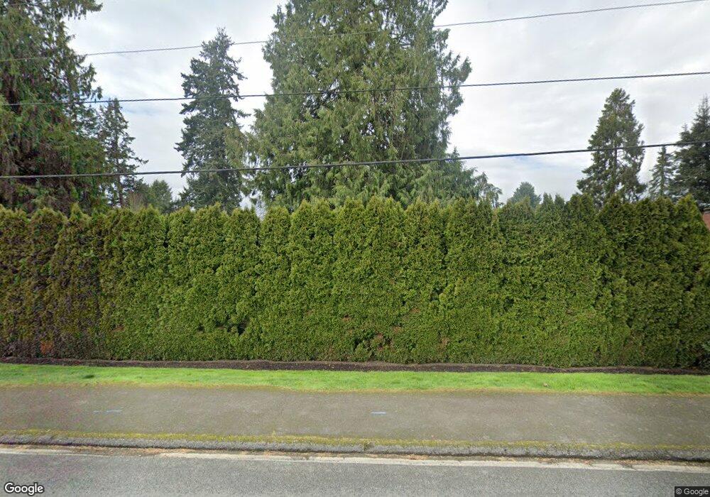 8005 Talbot Rd, Edmonds, WA 98026 - photo 1