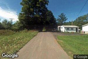 0 Lee Rd, Florence, NY 13316