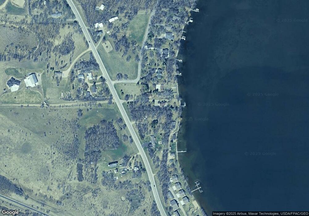 2491 County Road 22 NW, Alexandria, MN 56308 - photo 1