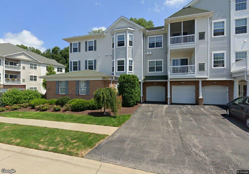 717 Aqua Marine Blvd, Avon Lake, OH 44012 - photo 1