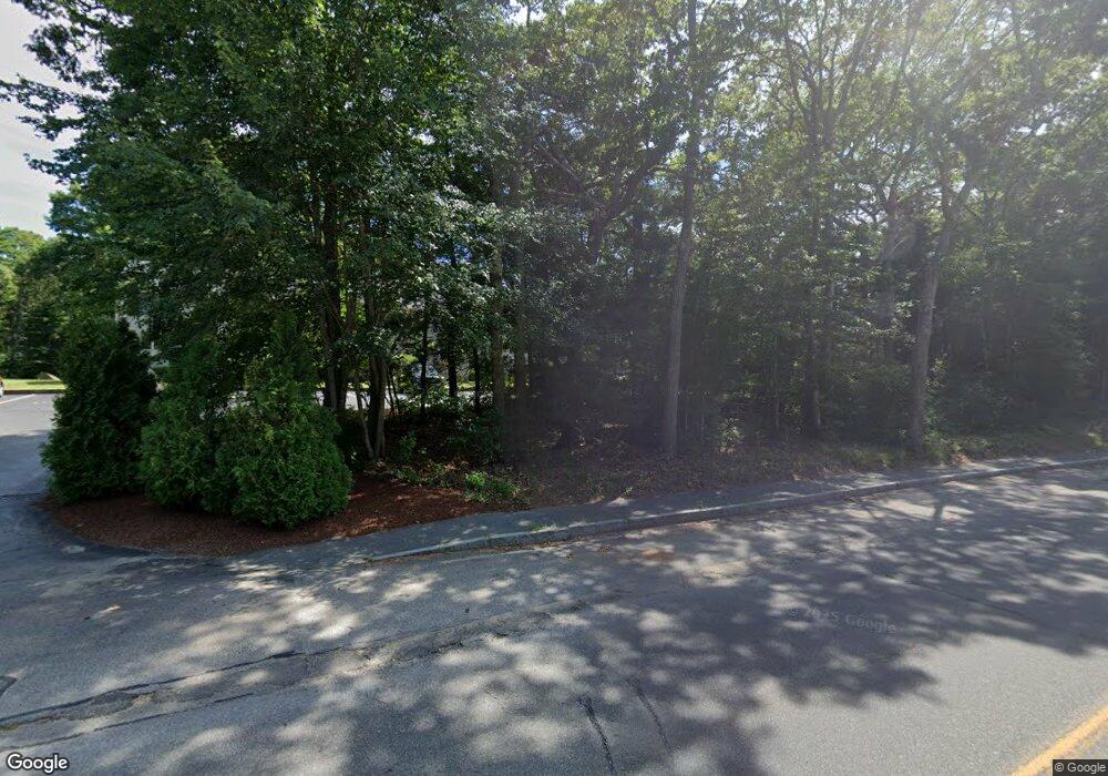 51 Minot Ave unit C, Wareham, MA 02571 - photo 1