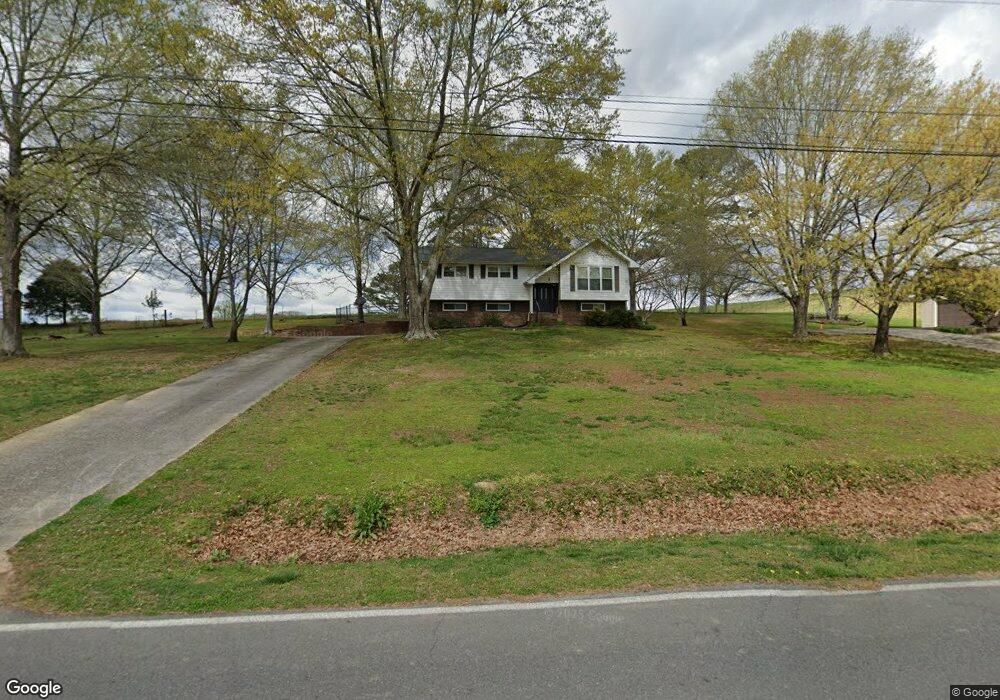 435 N Lakeshore Dr, Tunnel Hill, GA 30755 - photo 1