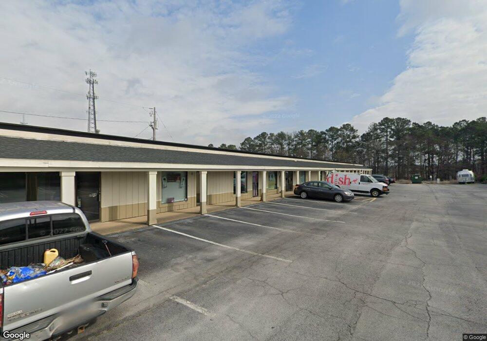 9442 S Main St unit 9456, Jonesboro, GA 30236 - photo 1