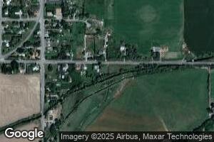 130 E Main St, Parker, ID 83438