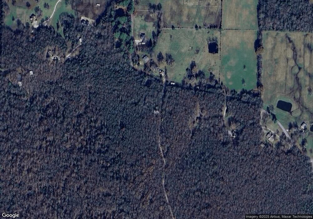 2049 Lacy Dr, Fayetteville, AR 72701 - photo 1