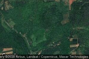 1400 Bush Hollow Rd, Julian, PA 16844