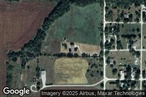 525 Wiser St, Allen, KS 66833