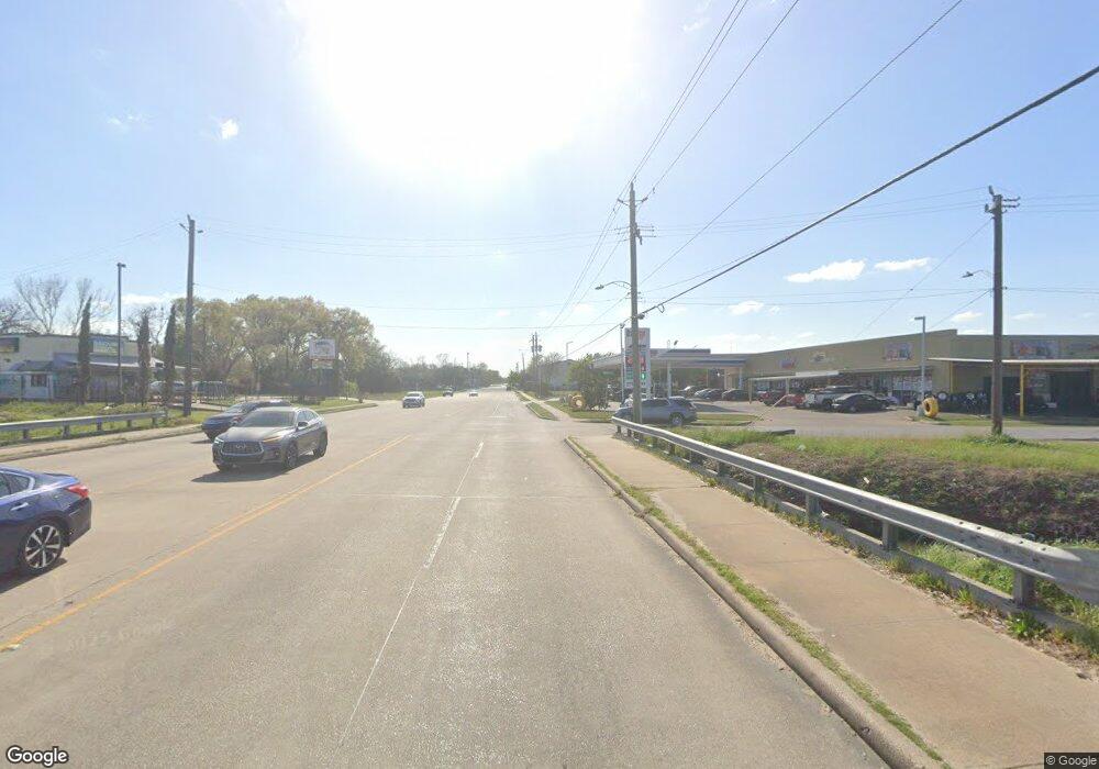700 W Little York, Houston, TX 77091 - photo 1