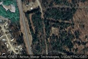 119 Old Bingham Rd, Bingham, ME 04920