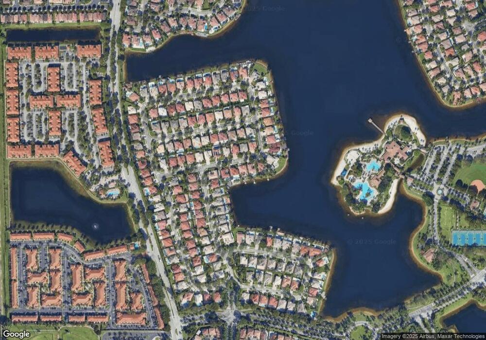 11300 NW 64th Terrace, Doral, FL 33178 - photo 1