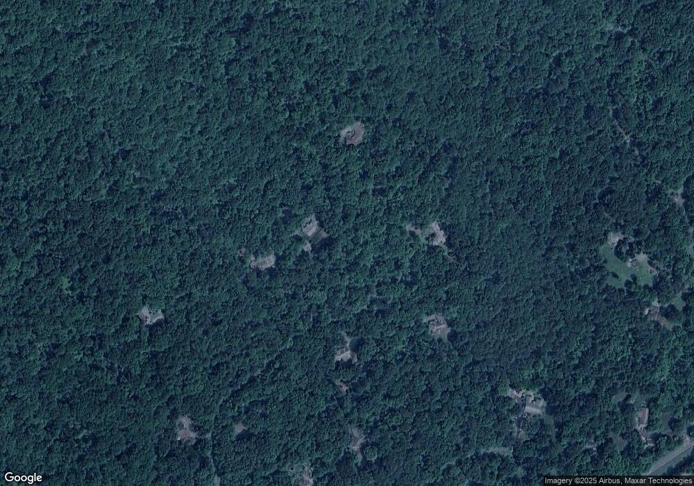 201 Shingle Oak Ln, Nellysford, VA 22958 - photo 1