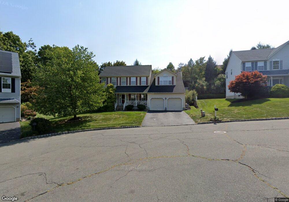 12 Wharton Way, High Bridge, NJ 08829 - photo 1