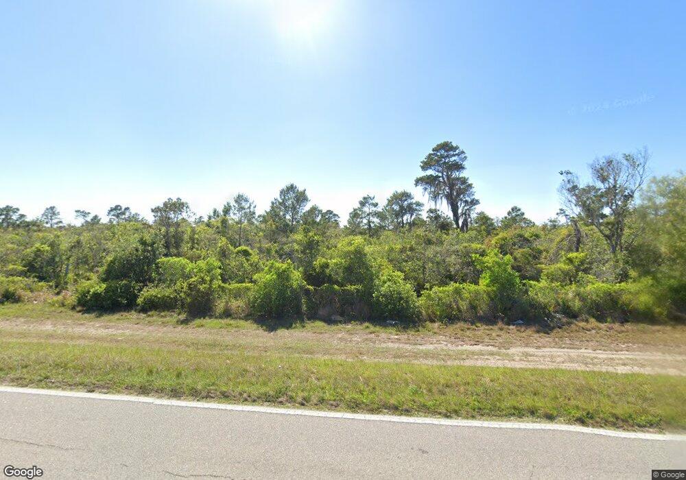 151 County Road 619, Lake Placid, FL 33852 - photo 1