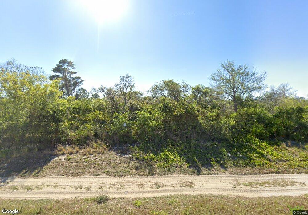 147 County Road 619, Lake Placid, FL 33852 - photo 1