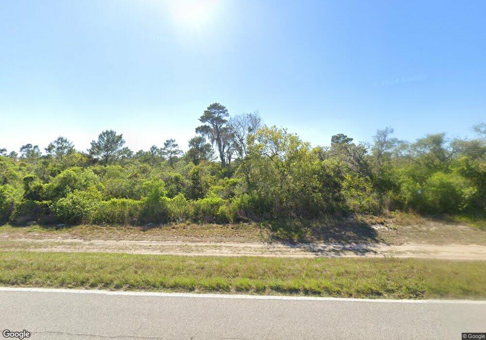 149 County Road 619, Lake Placid, FL 33852 - photo 1