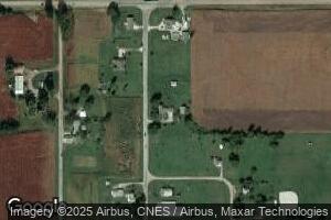 411 N Chicago St, Magnolia, IL 61336