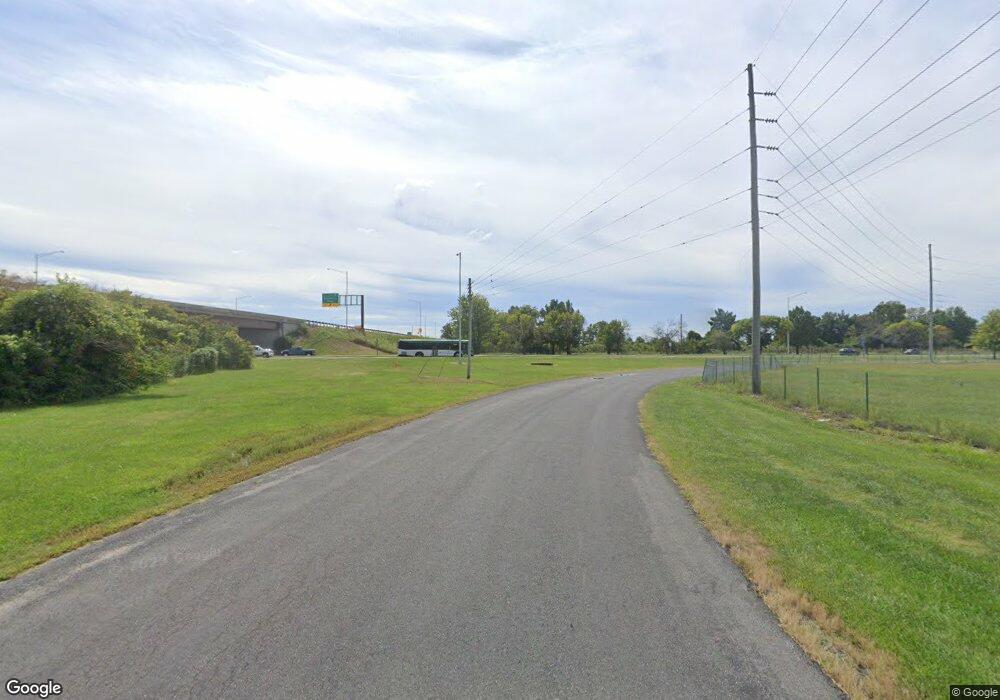 100 Simpson St, Collinsville, IL 62234 - photo 1