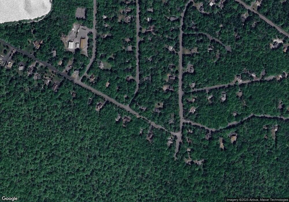 11 Brier Crest Rd, Albrightsvlle, PA 18210 - photo 1