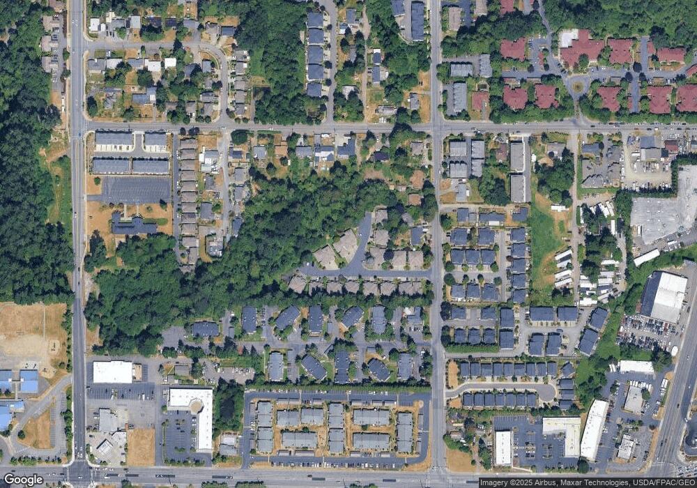 16426 49th Ave W, Edmonds, WA 98026 - photo 1