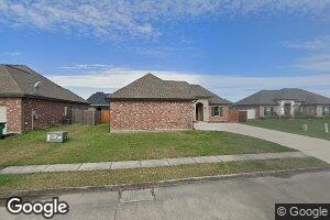 187 Madio Dr, Houma, LA 70364