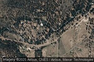 42338 Circle Dr, Old Station, CA 96071