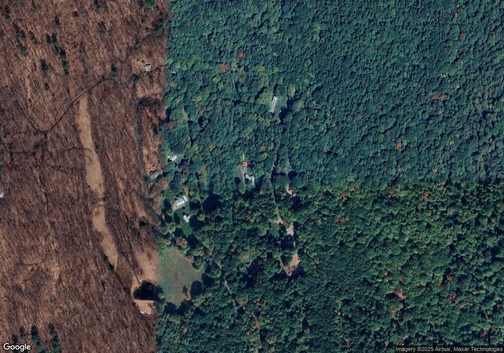 93 Birch Tree Cir, Woodstock, VT 05091 - photo 1