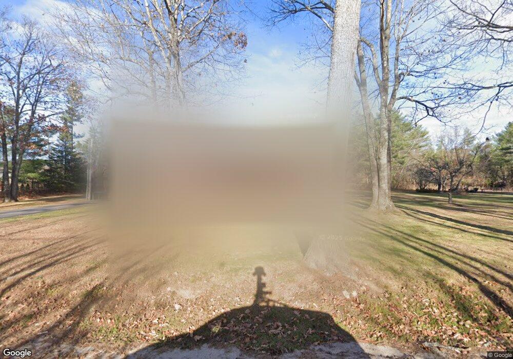 23 Briarwood Ln, Windham, ME 04062 - photo 1