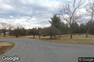 90 High Rd, Reading, PA 19610