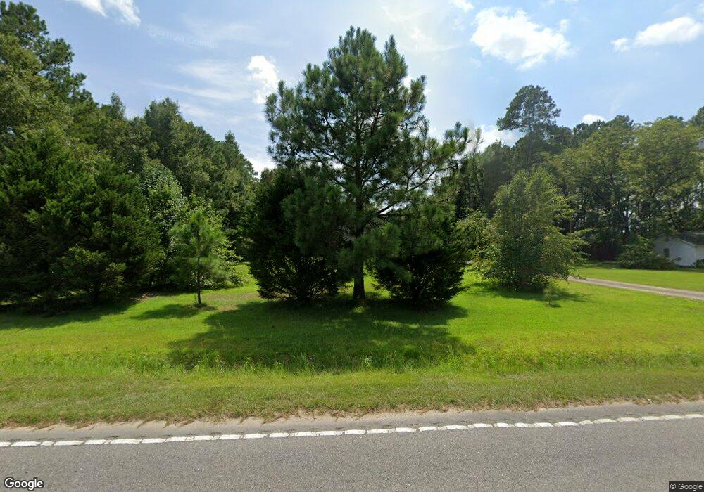 4940 Old Reaves Ferry Rd, Conway, SC 29526 - photo 1