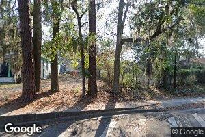 708 W 58th St, Savannah, GA 31405