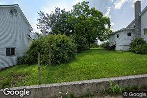 627 Tunnelhill St, Gallitzin, PA 16641