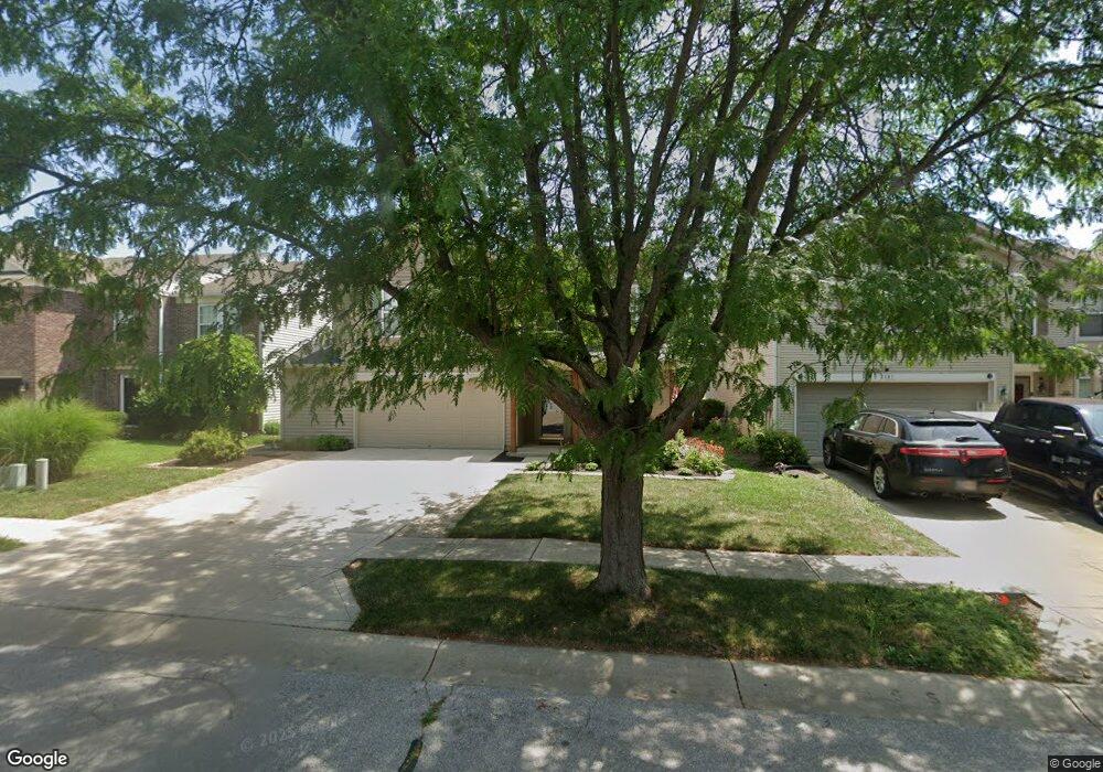 2137 Olympia Dr, Franklin, IN 46131 - photo 1