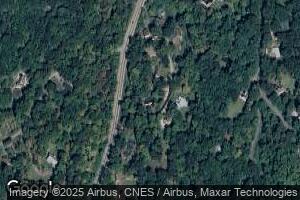 7 Morgan Ct, Garrison, NY 10524