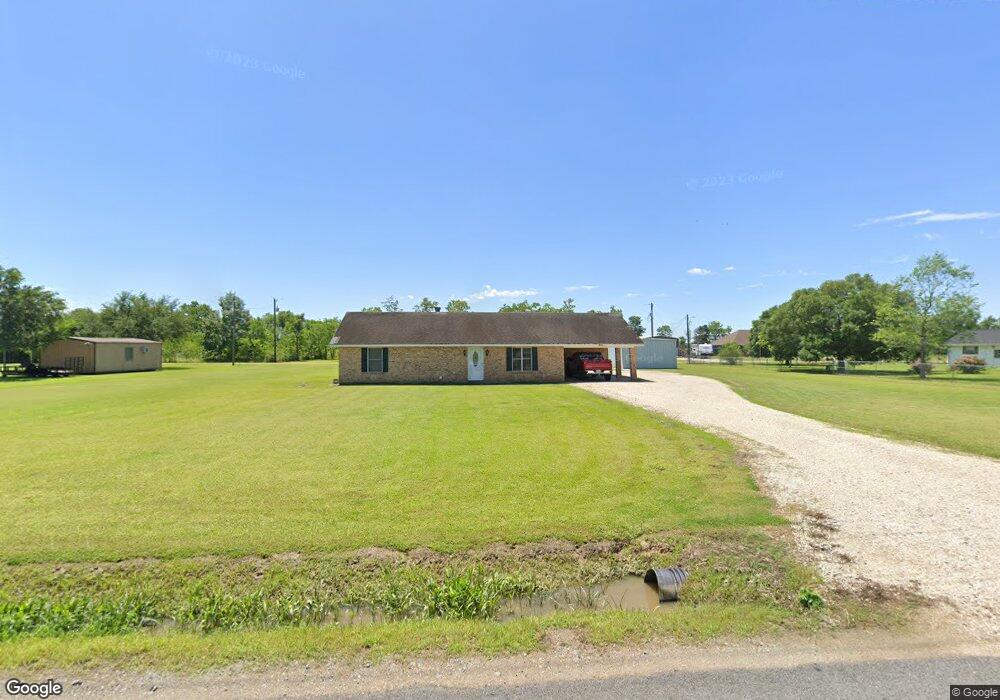 387 Pointe Noir Rd, Branch, LA 70516 - photo 1