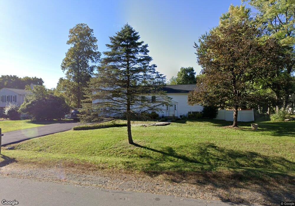 2336 Archdale Rd, Reston, VA 20191 - photo 1