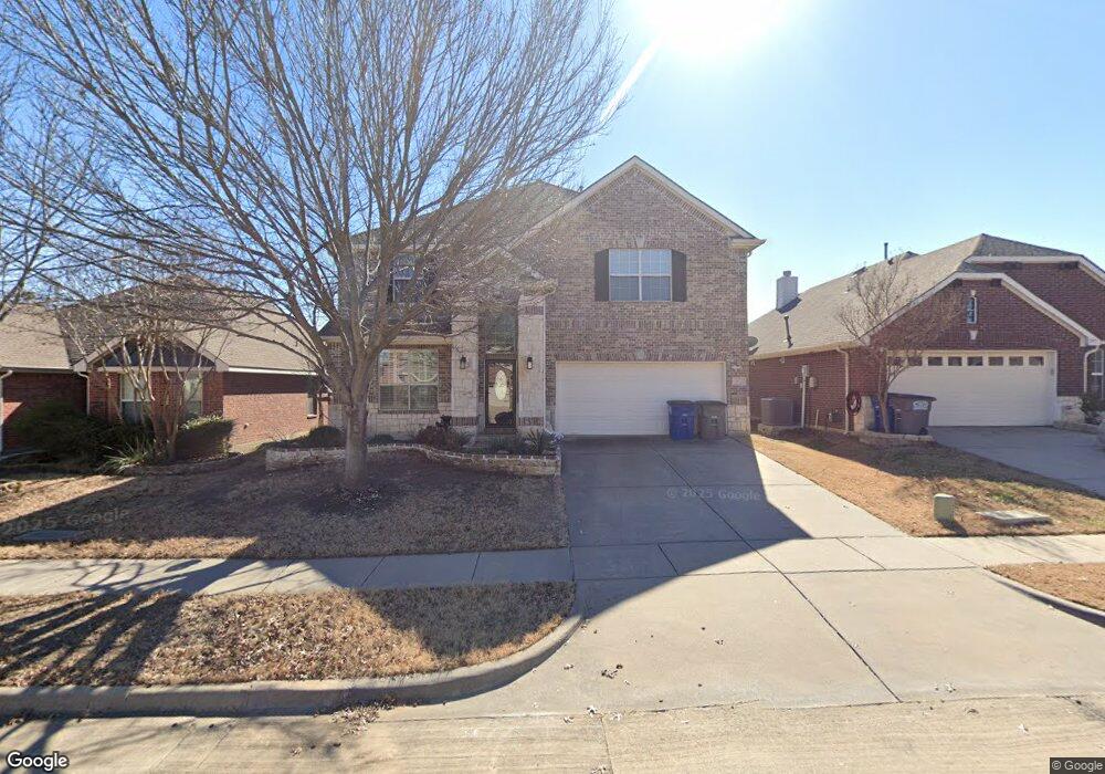 2913 Mason Ln, Wylie, TX 75098 - photo 1
